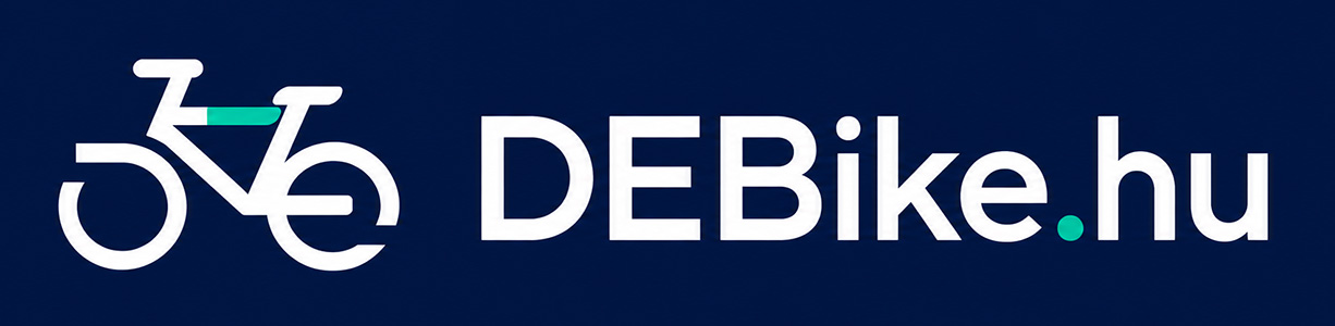 DEBike